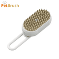 Escova Vaporizadora PetBrush©