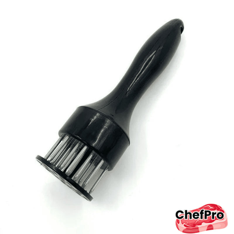 Amaciador de Carne ChefPro©