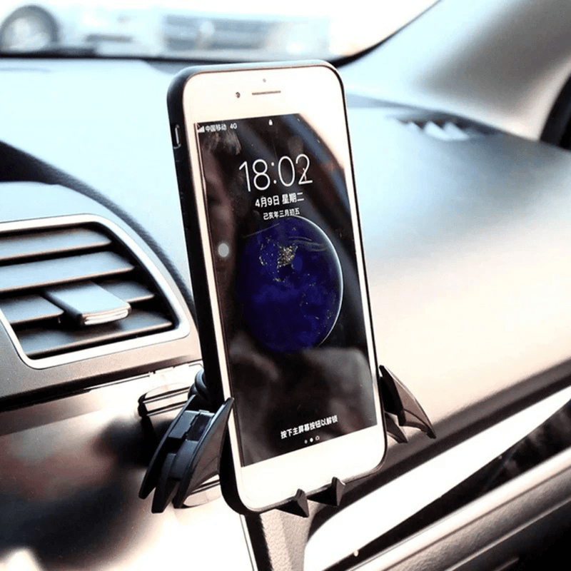 Suporte de Celular BatSecure©