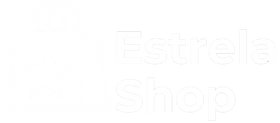 EstrelaShop