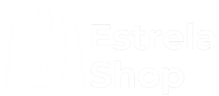 EstrelaShop